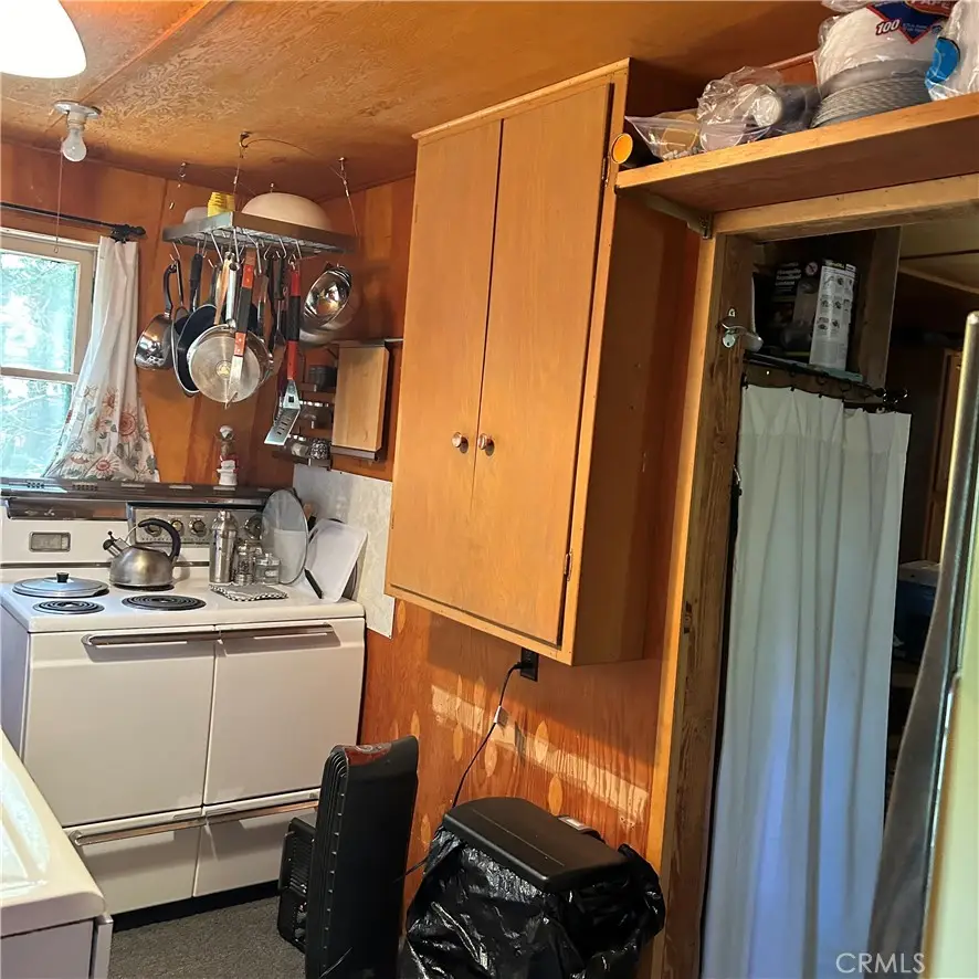 119 Barton Flats Trail, Angelus Oaks, CA 92305 - #3