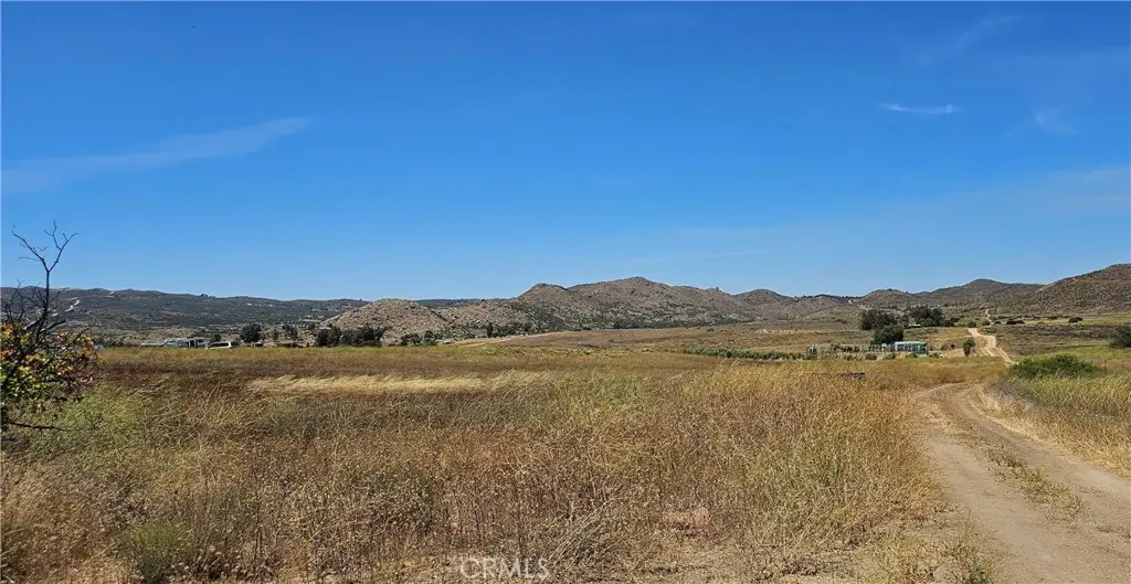 0 Arcola, Hemet, CA 92544 - Image #1