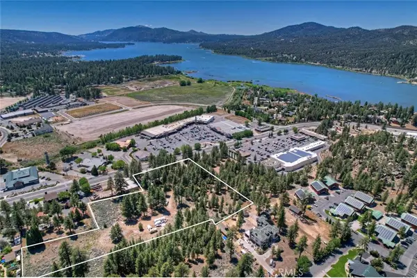 42165 Big Bear Boulevard, Big Bear Lake, CA 92315