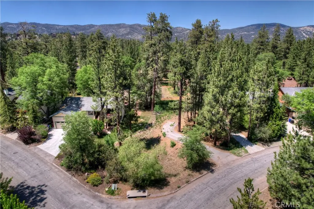 1239 Alpenweg, Big Bear Lake, CA 92315 - Image #1