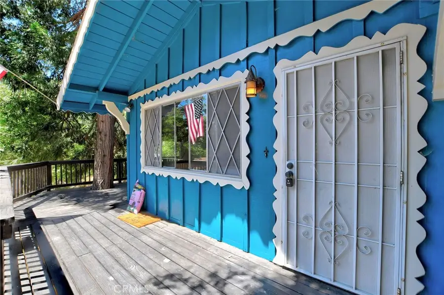 23874 Zuger Drive, Crestline, CA 92325 - Image #3