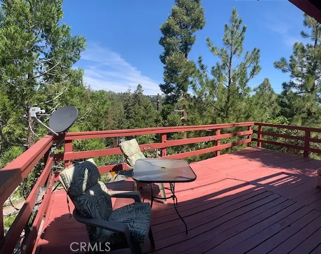 26325 Lake Forest Drive, Twin Peaks, CA 92391 - #2