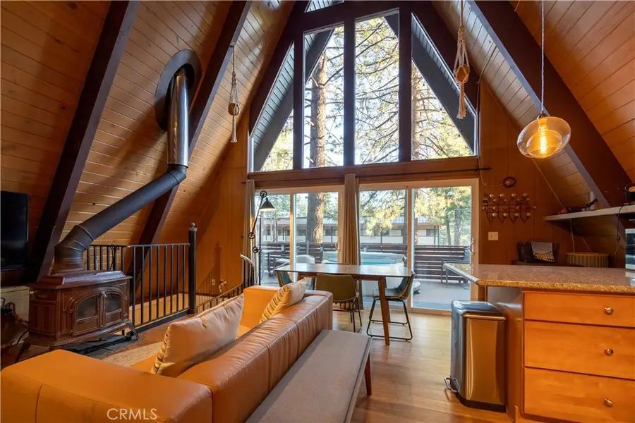 41959 Brownie Lane, Big Bear Lake, CA 92315 - Image #3