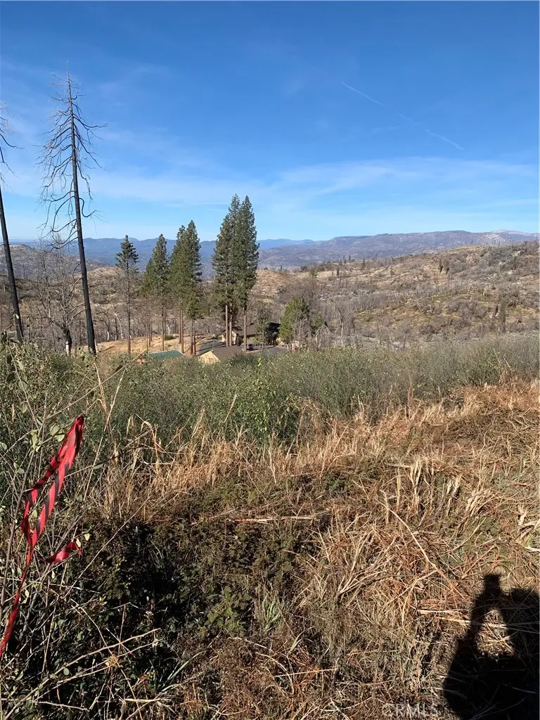 0 Solitude Lane, Shaver Lake, CA 93664 - #2