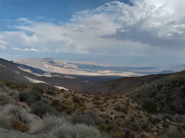 0 S Warm Spring Road, Other, CA 93526