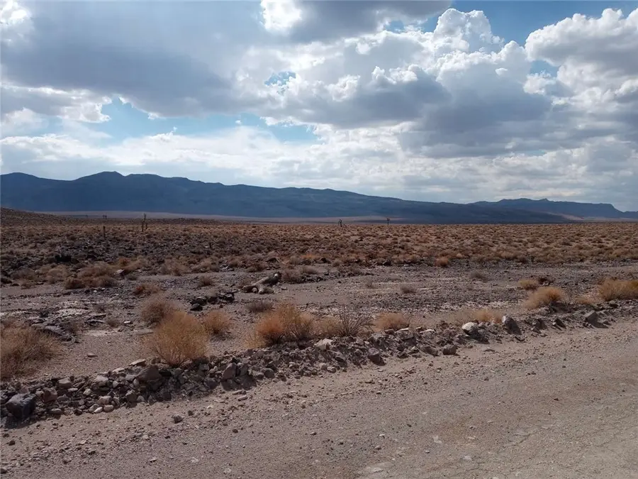 0 S Warm Spring Road, Other, CA 93526 - #2