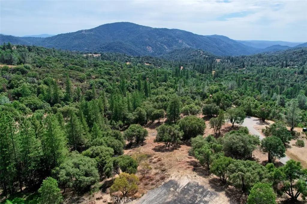 2232 Sunset Drive, Mariposa, CA 95338 - Image #1