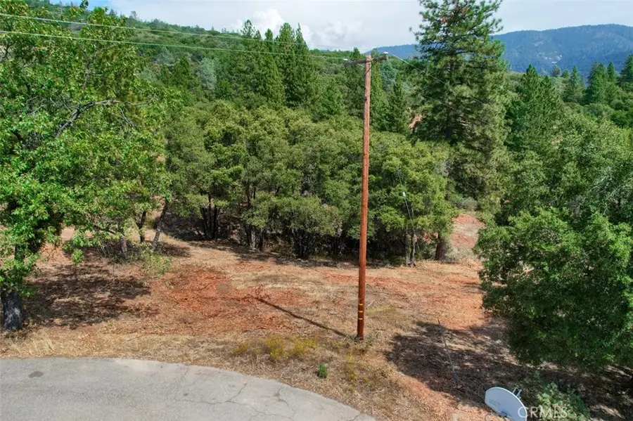 2232 Sunset Drive, Mariposa, CA 95338 - Image #2