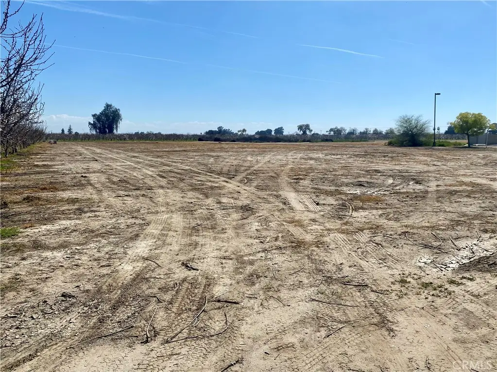 9837 9 1/4 Avenue, Hanford, CA 93230 - #1