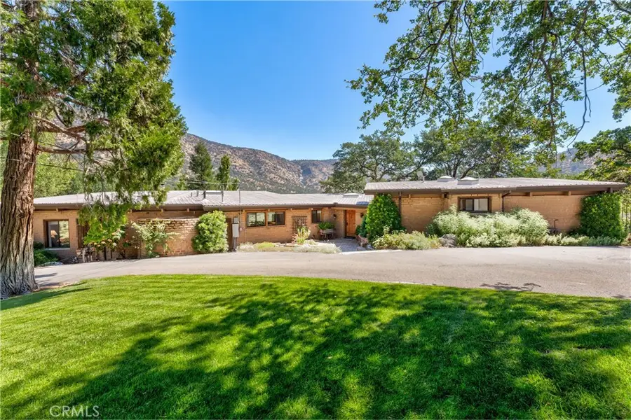 28646 Redinger Way, Oakhurst North Fork, CA 93602 - Image #2
