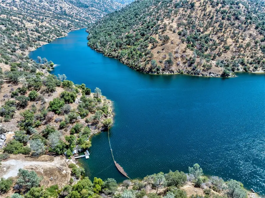 28646 Redinger Way, Oakhurst North Fork, CA 93602 - Image #3