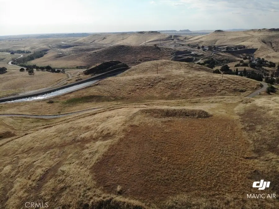 15 Acre Lot Summit Crest Lane, Clovis, CA 93619 - Image #2