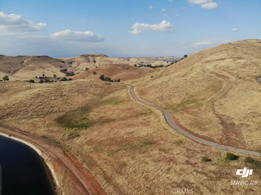 15 Acre Lot Summit Crest Lane, Clovis, CA 93619 - Image #3