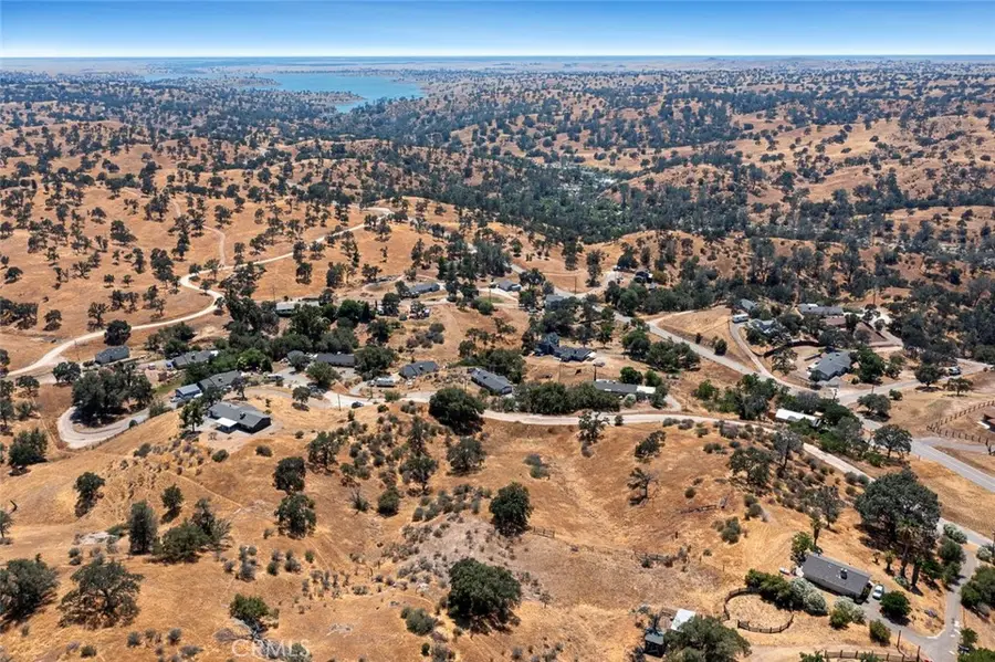 0 Lot 2 Mountain Ranch Way, Madera, CA 93636 - Image #3