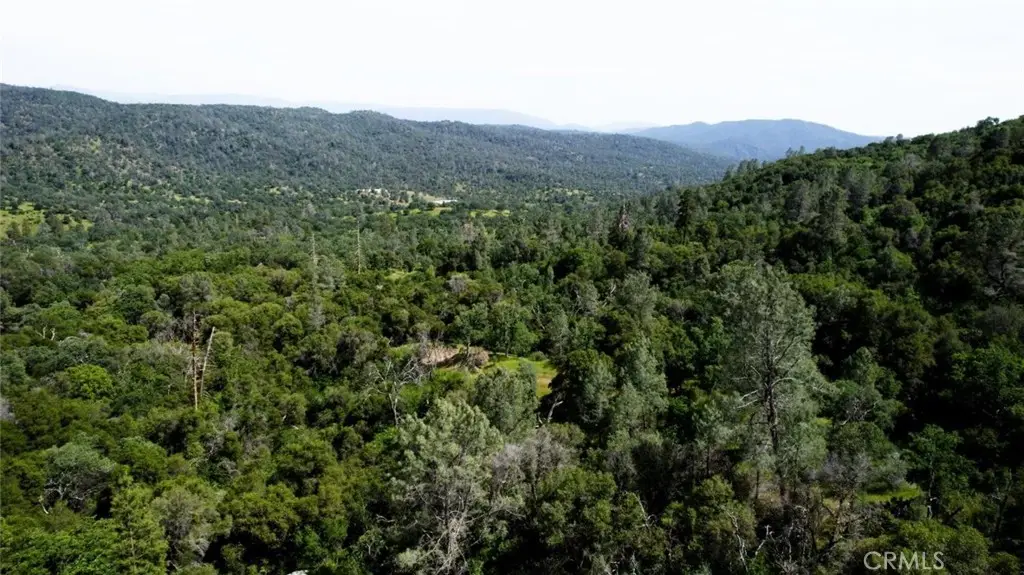 2 Road 200, Coarsegold, CA 93614 - Image #1