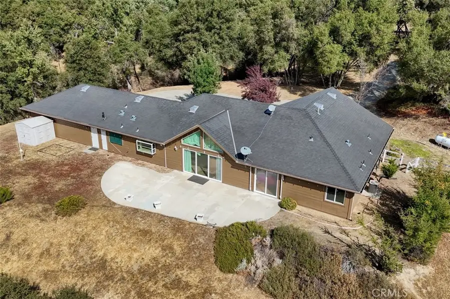 38788 Goldenrod Lane, Oakhurst, CA 93644 - Image #2