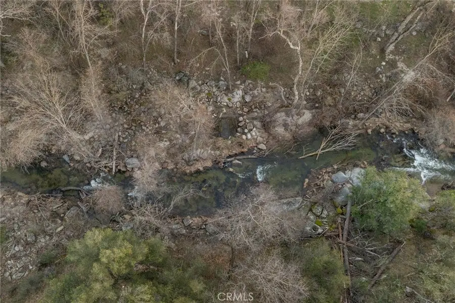 57665 Road 225, North Fork, CA 93643 - Image #3