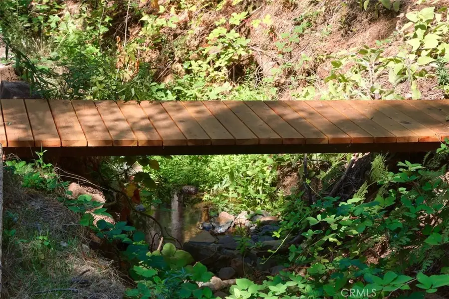 36555 Mudge Ranch Road, Coarsegold, CA 93614 - Image #3