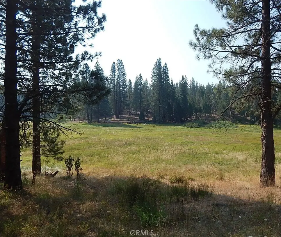 0 N Meadow Lane, North Fork, CA 93643 - Image #1