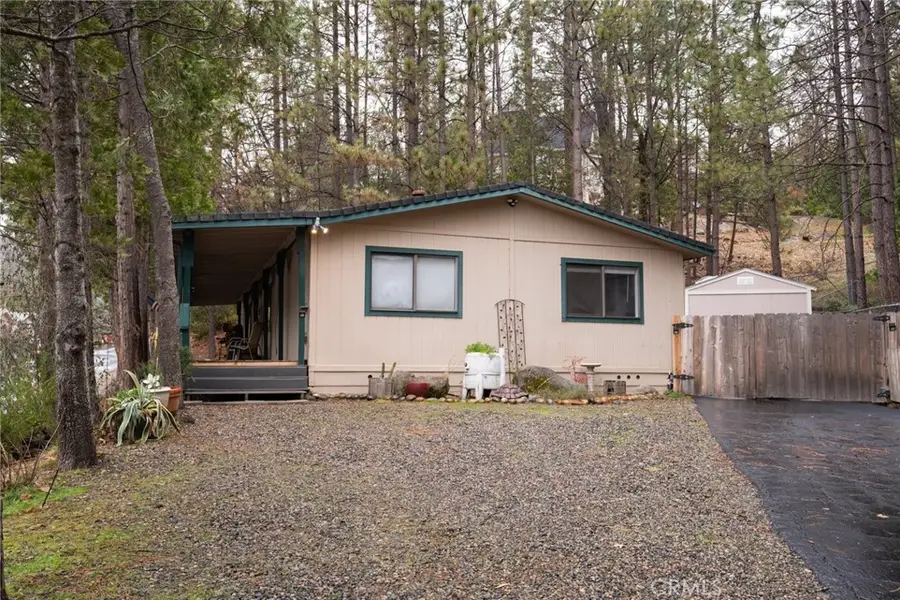39737 Road 274 #63, Bass Lake, CA 93604 - Image #2