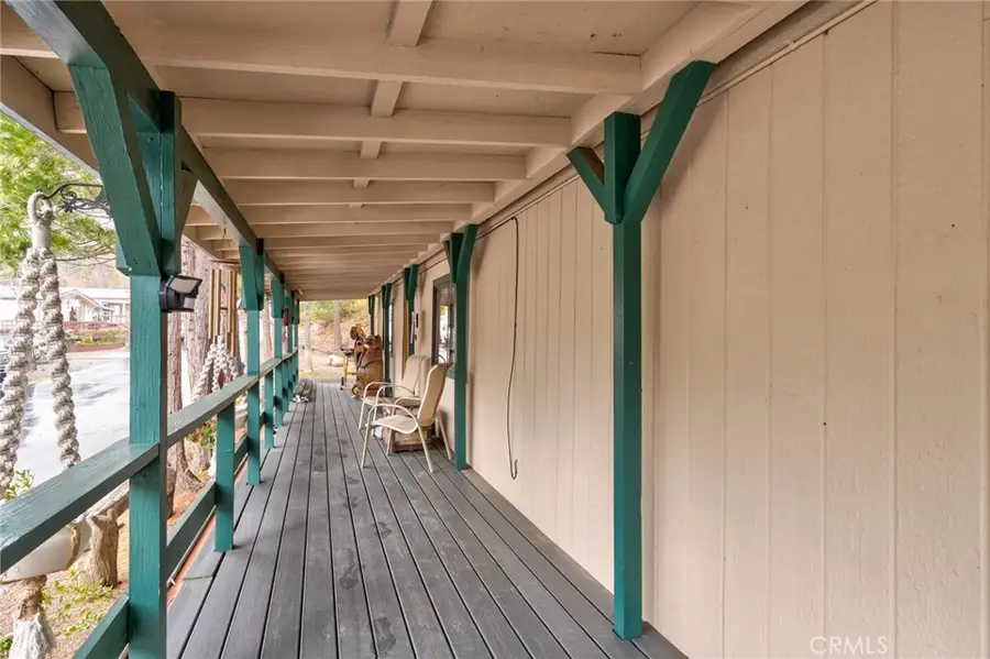 39737 Road 274 #63, Bass Lake, CA 93604 - Image #3