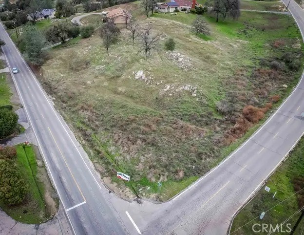 0 Yosemite Springs Pkwy, Coarsegold, CA 93614 - Image #1