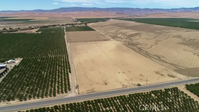 0 W Jayne Avenue, Coalinga, CA 93210 - #1