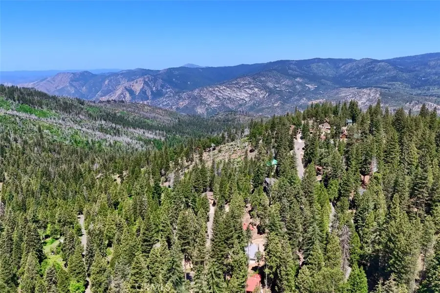 7220 Yosemite Park Way, Yosemite West, CA 95389 - #2