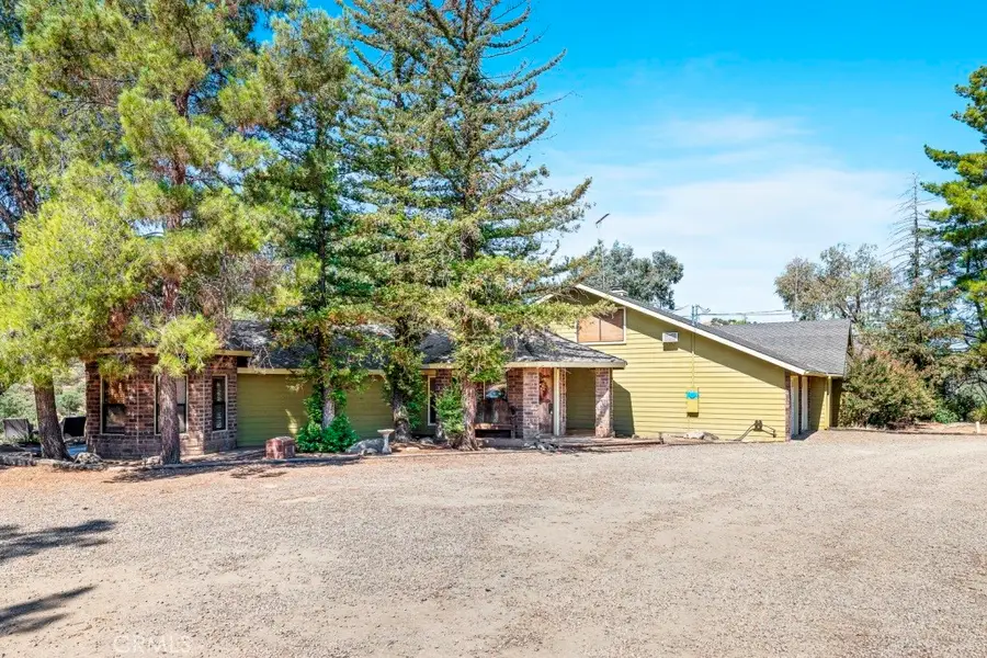 39330 W Hwy 198, Coalinga, CA 93210 - Image #2