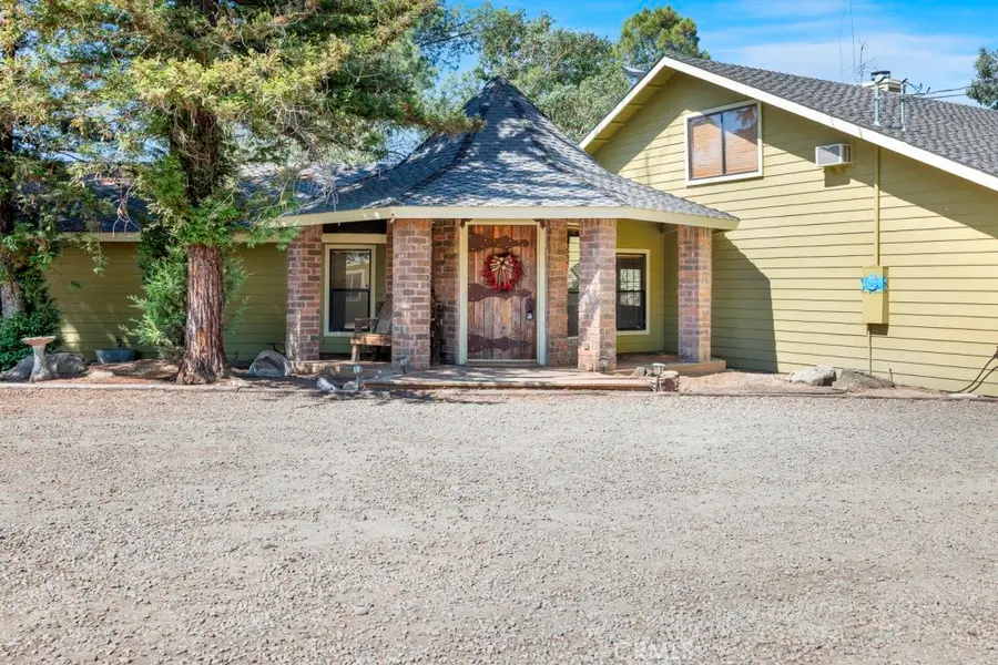 39330 W Hwy 198, Coalinga, CA 93210 - Image #3