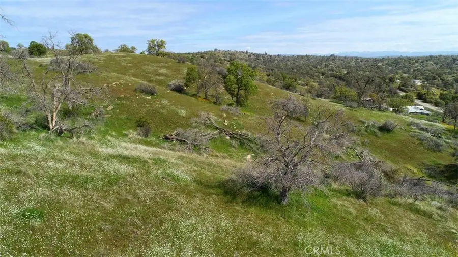 32604 Road 600, Raymond, CA 93653 - #3