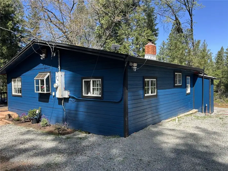 3353 Forbestown Road, Oroville, CA 95966 - Image #2