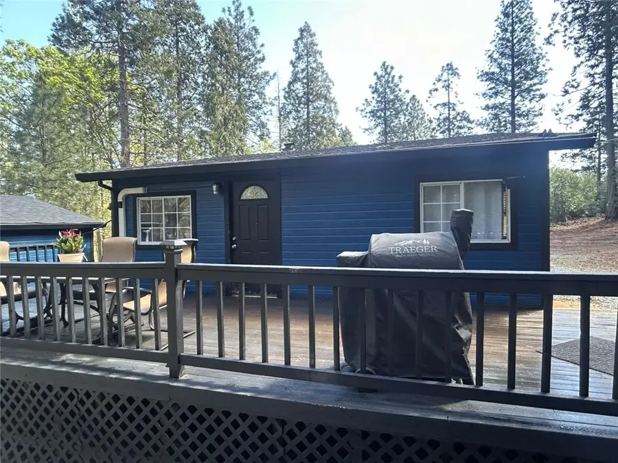 3353 Forbestown Road, Oroville, CA 95966 - Image #3