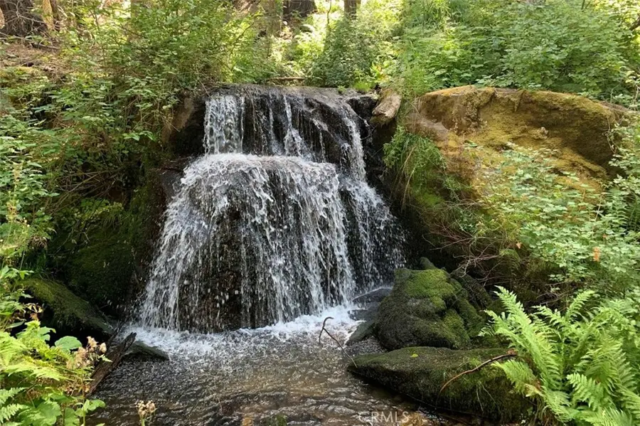 7170 7174 Yosemite Park Way, Yosemite West, CA 95389 - Image #3