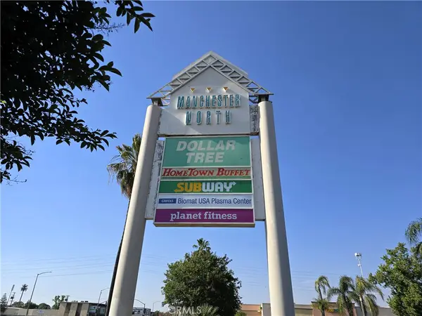 3734 N Abby Street, Fresno, CA 93726