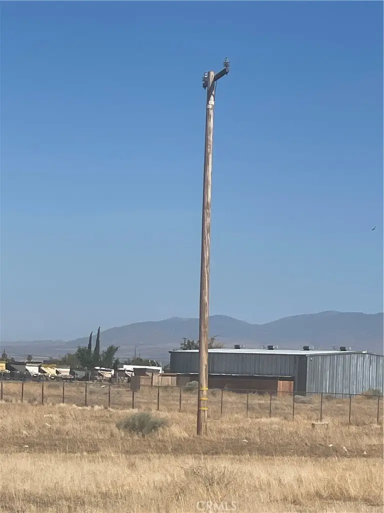12 Avenue P-8, Palmdale, CA 93552 - #2