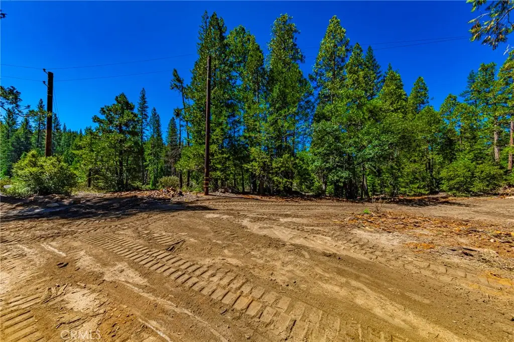 0 River Street, Wawona, CA 95389 - Image #1