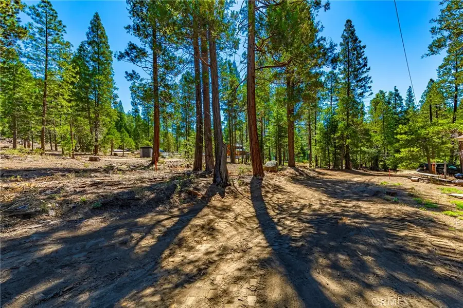 0 River Street, Wawona, CA 95389 - Image #2
