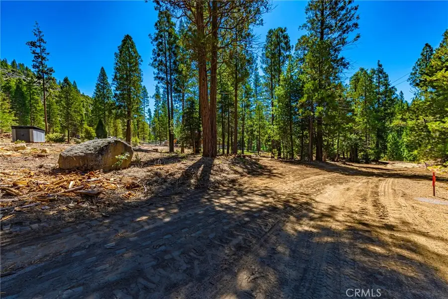 0 River Street, Wawona, CA 95389 - Image #3