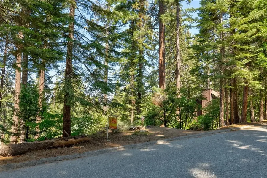 7419 Henness Ridge Road, Yosemite West, CA 95389 - Image #2