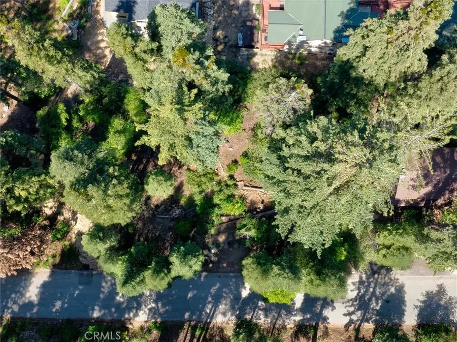 7419 Henness Ridge Road, Yosemite West, CA 95389 - Image #3