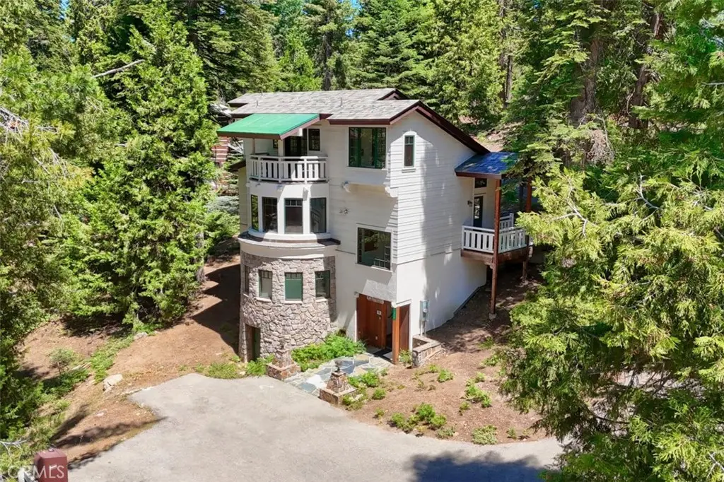 7475 Henness Circle, Yosemite West, CA 95389 - Image #1