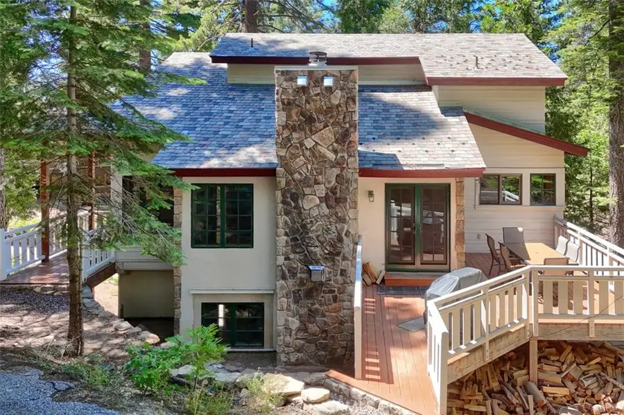 7475 Henness Circle, Yosemite West, CA 95389 - Image #2