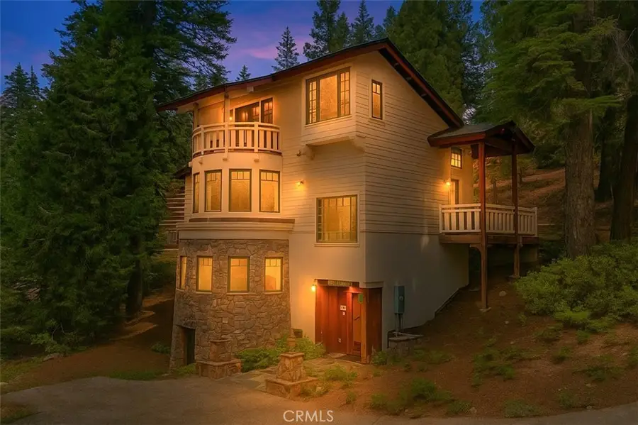 7475 Henness Circle, Yosemite West, CA 95389 - Image #3