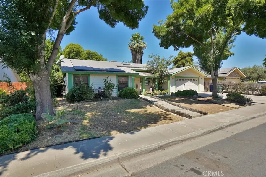 1200 Oxford Way, Hanford, CA 93230 - #2