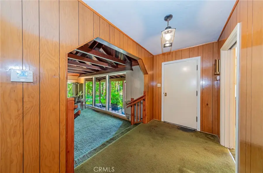 1173 Railroad Lane, Fish Camp, CA 93623 - Image #3