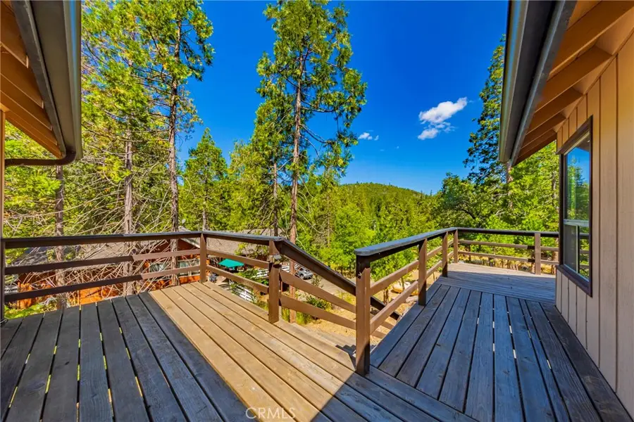 53608 Chipo Poyah, North Fork, CA 93643 - Image #2