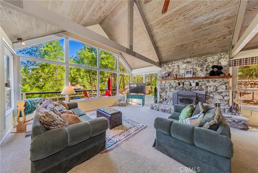 53608 Chipo Poyah, North Fork, CA 93643 - Image #3