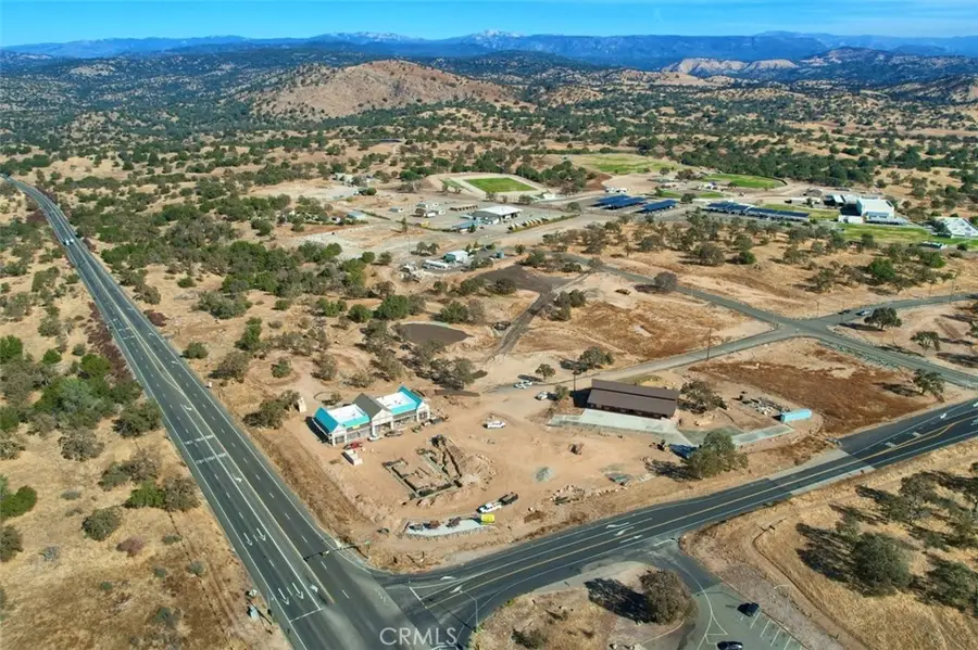 0 1.47 AC Sunflower Lane, Oneals, CA 93645 - Image #3