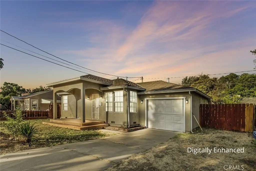 136 Village Road, Modesto, CA 95354 - #1